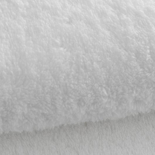 3 month acrylic fill package 